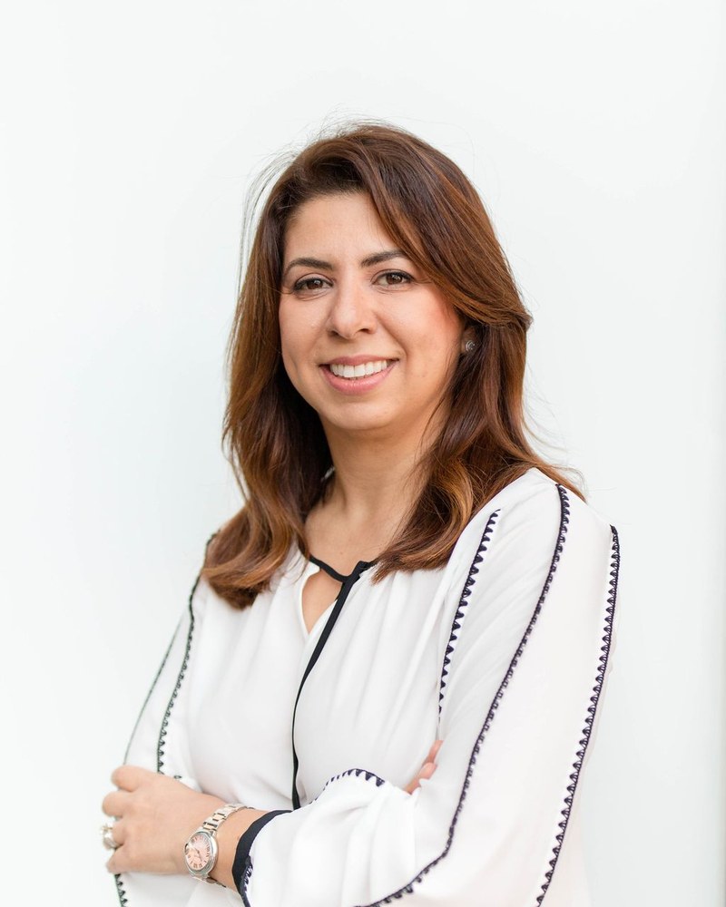 Founder of Pleasanton Wealth